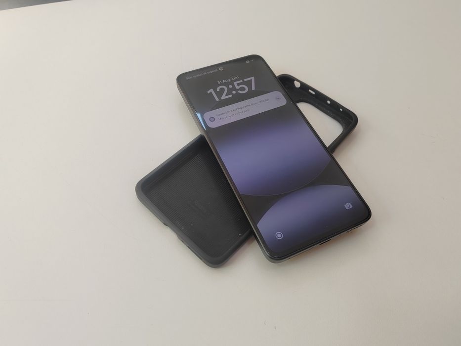 Xiaomi Redmi 15c 256GB , Redmi A5, Redmi Note 14 Magazin Cashgen
