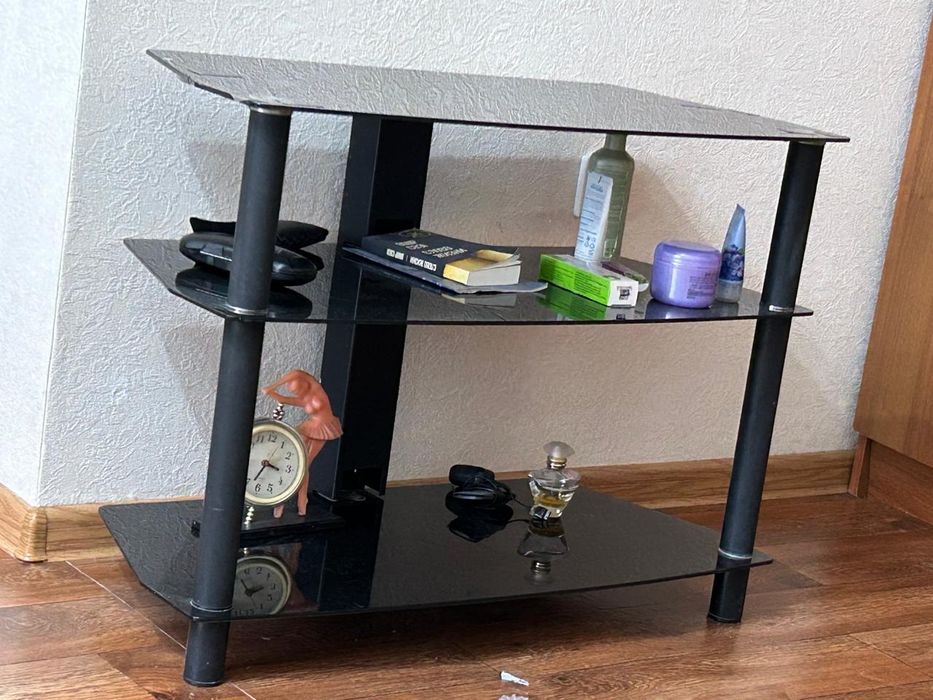 Подставка под телевизор