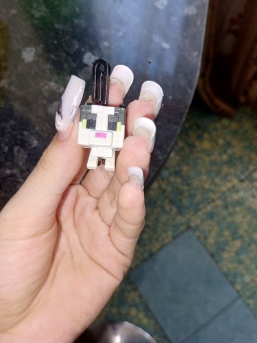 Продам фигурки   торг Кокшетау