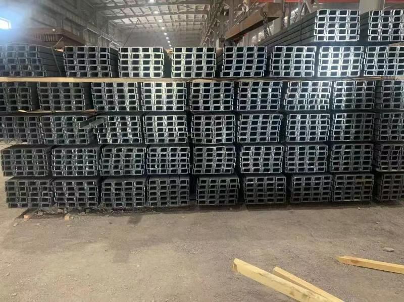 Арматура Россия Казахстан