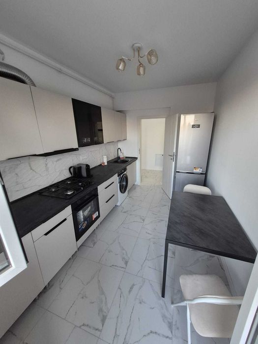 Chirie direct proprietar – apartament 2 camere | Young City Residence