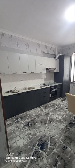 2 xonali uy ijaraga beriladi
