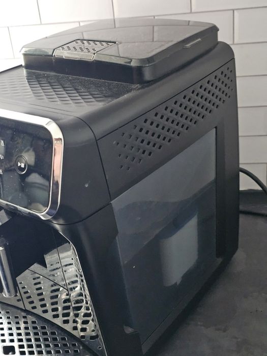 Vand espressor automat Philips Lattego EP2231/40