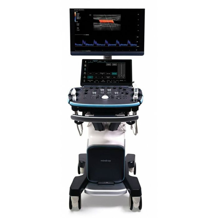 Mindray Resona I9 УЗИ аппарат