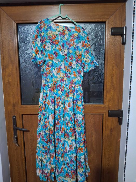 De vanzare rochie supweba Poema