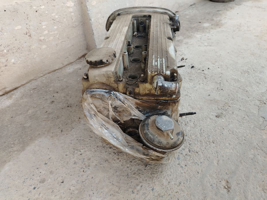 Nexia galovka takuma 1.5 dons