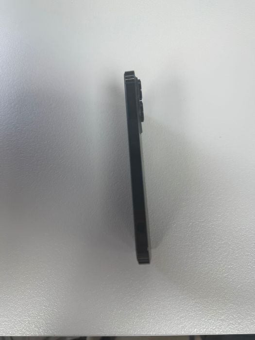 Iphone 14 pro 128gb