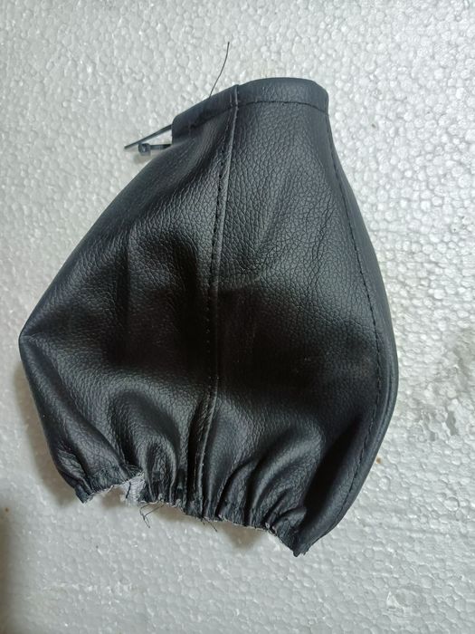 Части за Мерцедес 124