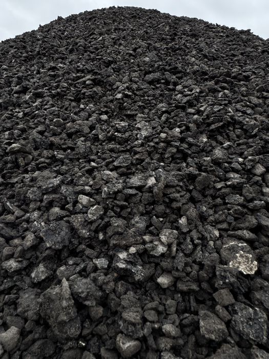 Criblura asfalt 16/22,4 mm