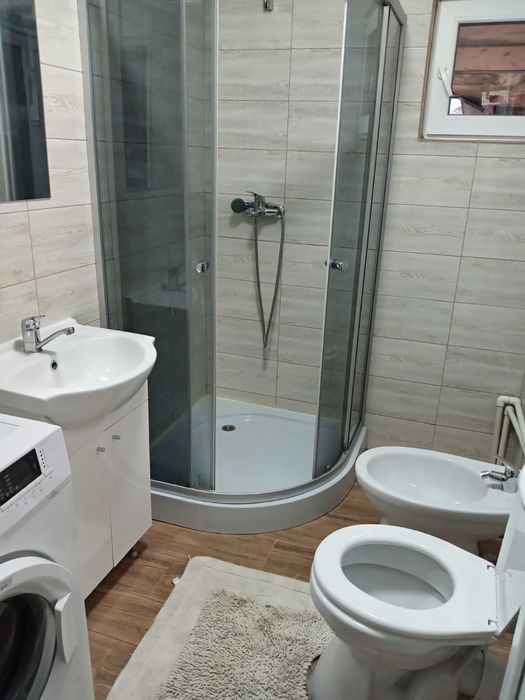 Casa  compusa Parter si Etaj