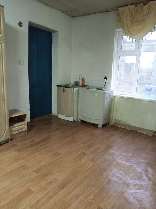 Сдам дом на длительный срок