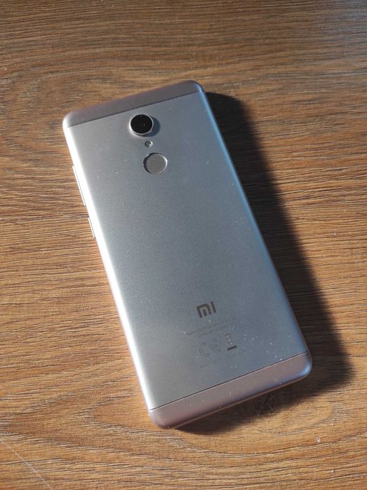 XIAOMI Redmi 5 32 Gb