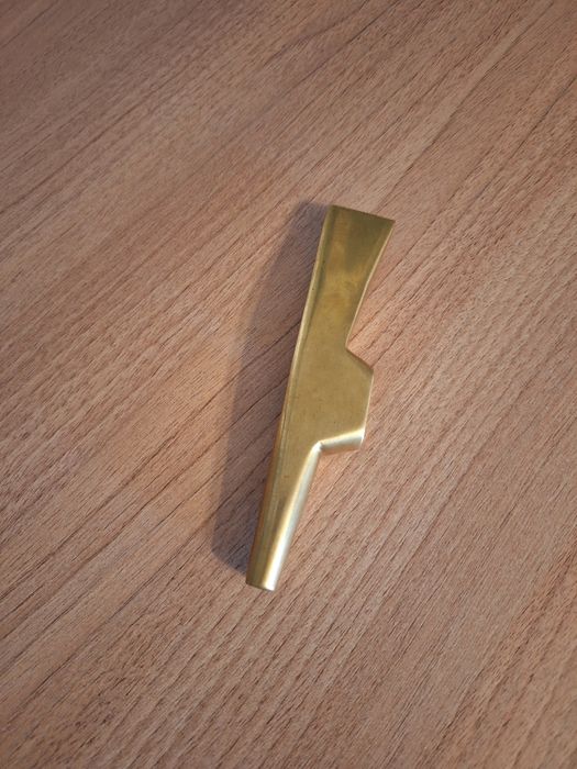 Baston Piolet Topor Ciocan