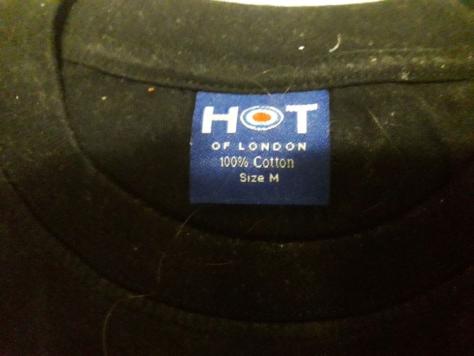 Юношески суисеър,яке,тениска,тишъртка,елек