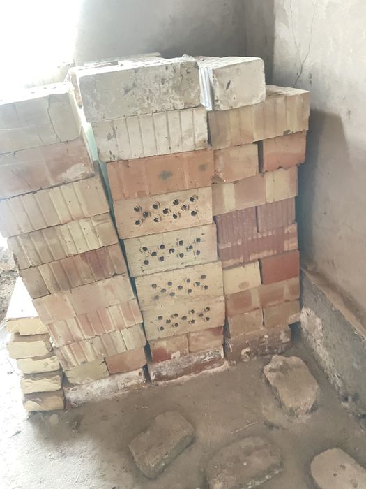 Қыш жонни піскен қыш