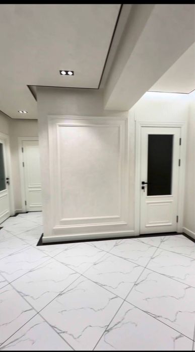 Квартира продается