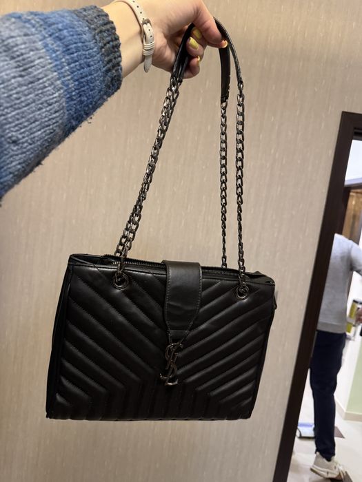 Чанти, 5€ всяка