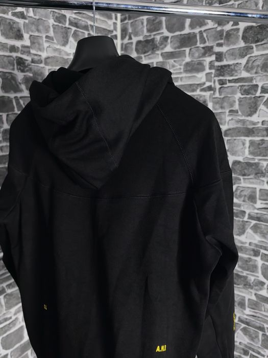 Nike Nocta мъжки екип