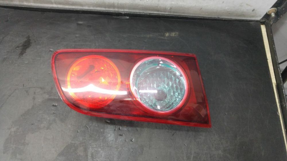 Stop tripla lampa stanga fiat croma 194 27482101 27480102