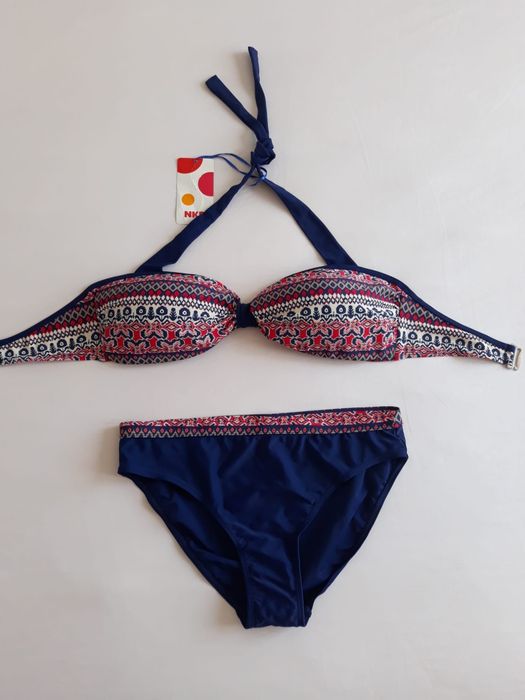 Costum de baie NKD