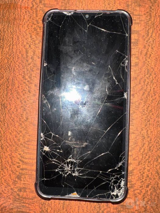 Продаётся Huawei Y6p 64 ГБ