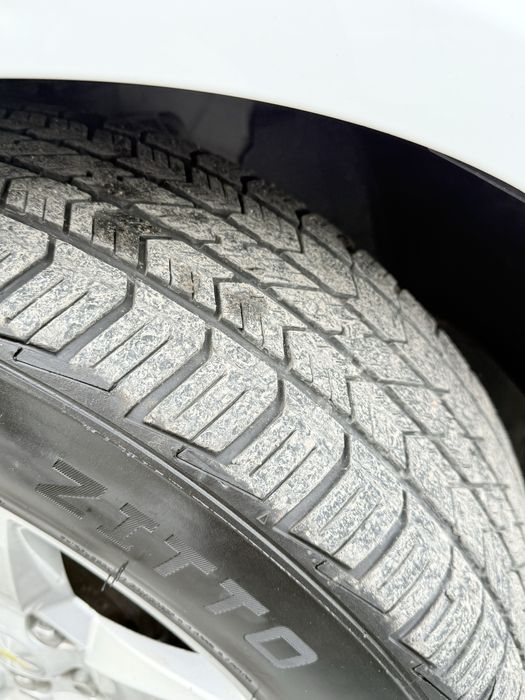 Malibu 1 diska ideal