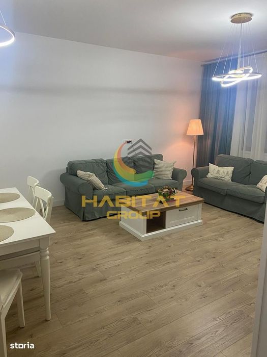 Apartament – Bucuresti - Vedere 4