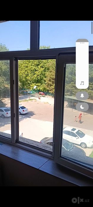 Своя узимники Юнусобод мега планет 2,5км.