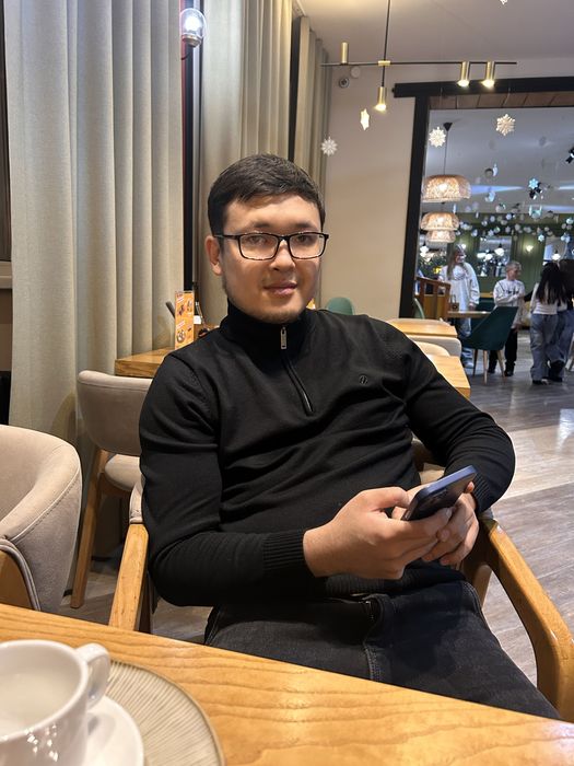 Учитель по программированию для ДЕТЕЙ и ВЗРОСЛЫХ