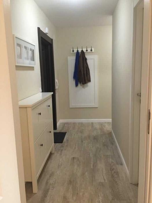 Дава се под наем Двустаен апартамент в Бургас, Лазур - 50 кв.м за 250 € - Снимка #5