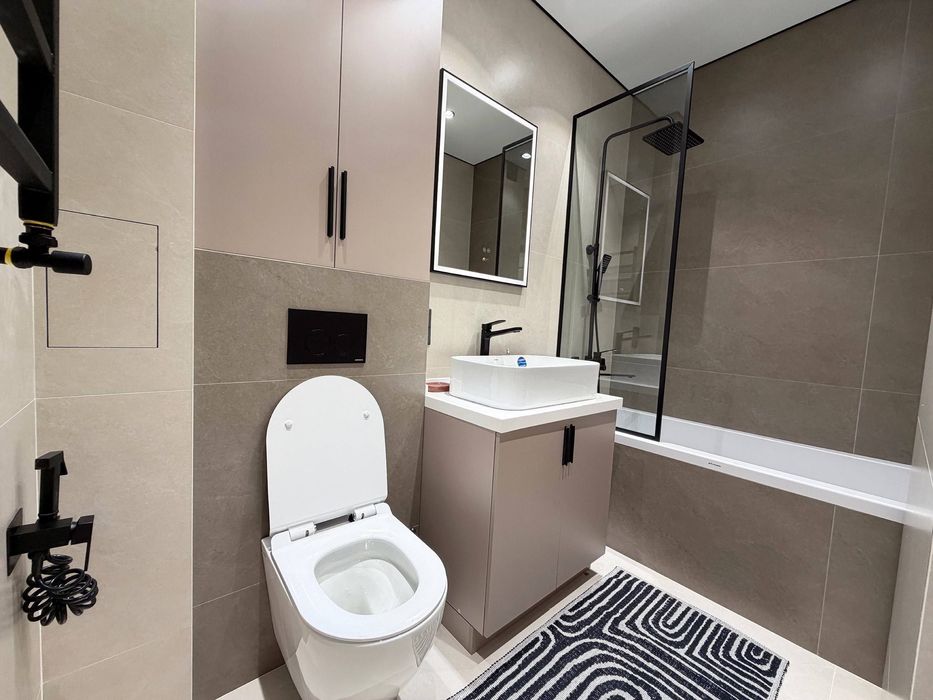 Сдается Oz’Makon / Узмакон / Узбум / Реальный объект