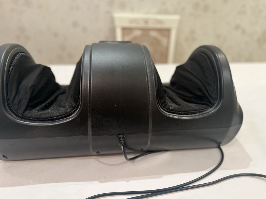 Массажор для ног