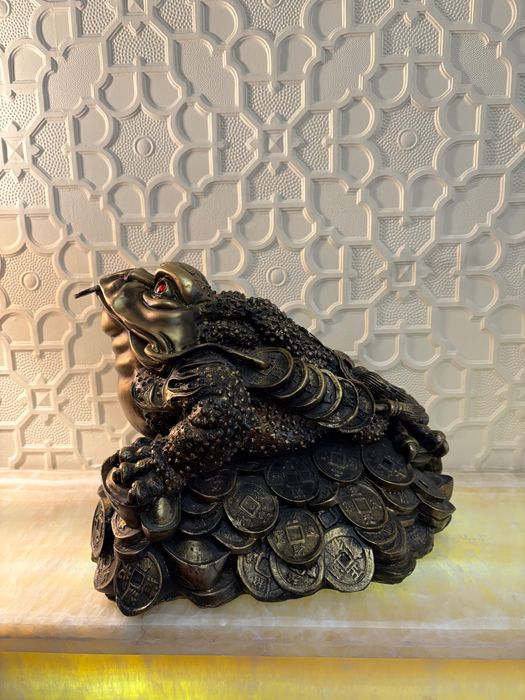 Сувениры и подарки