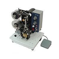 Лента датировщика. Датир. Риббон. Термолента