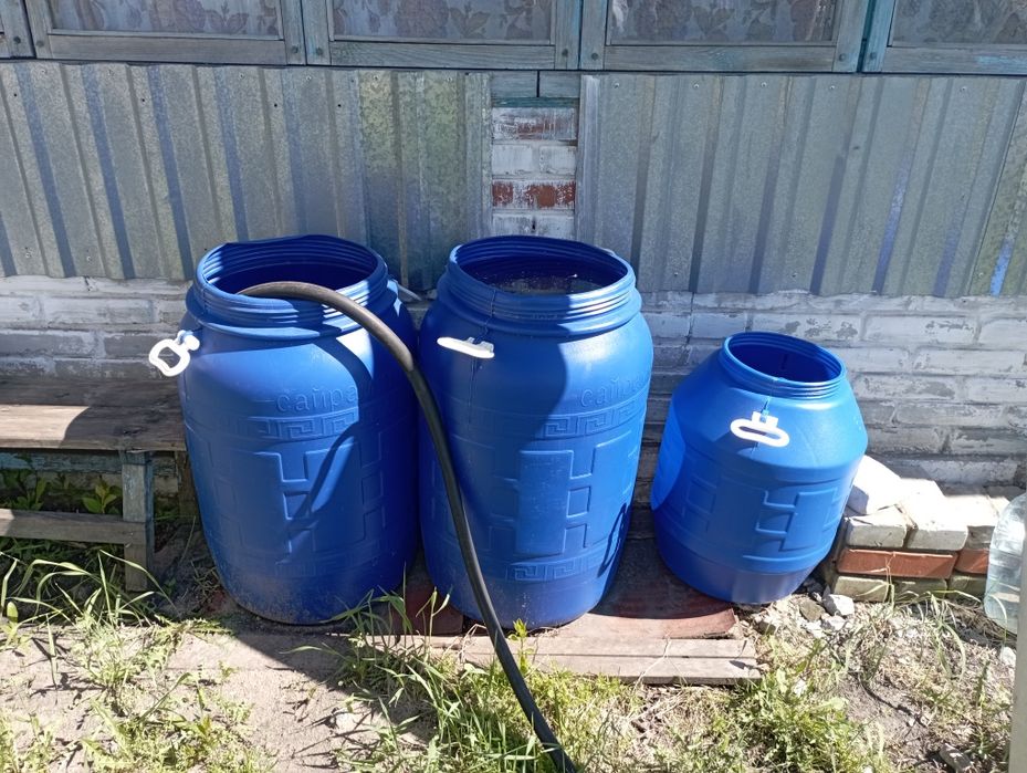 Продам дач 18маршрут