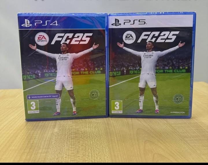 Игры на ps4 ps5 игры на плэйстейшн