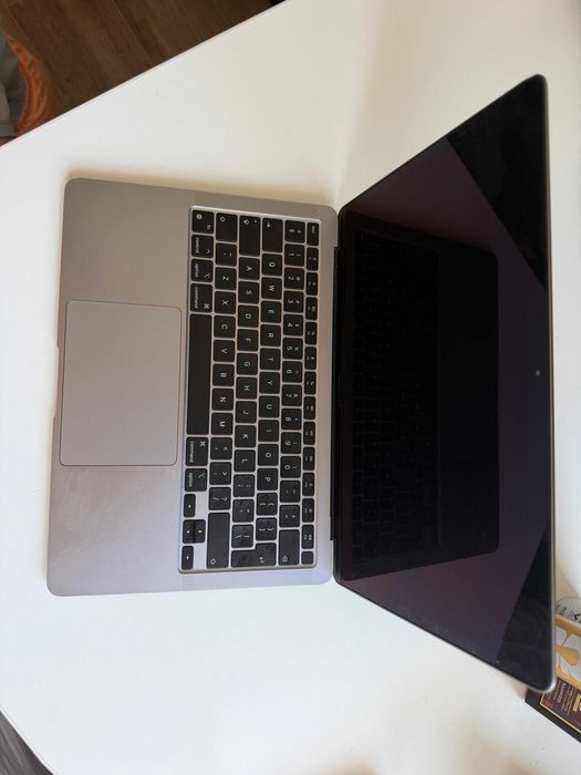 Macbook Air 13'', M1 2020