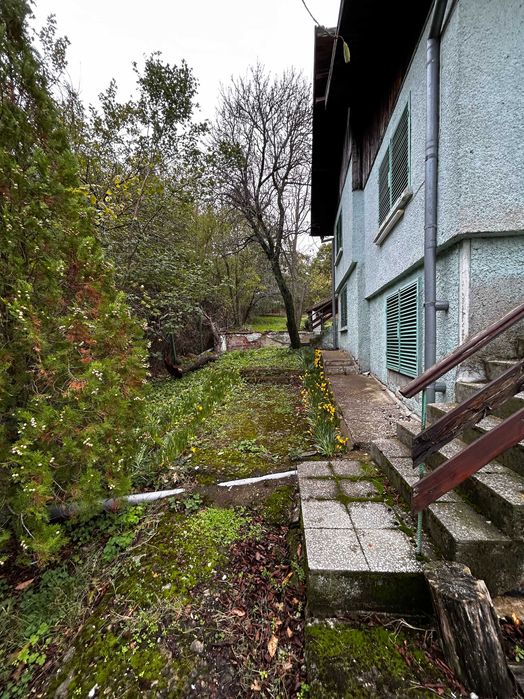 Продава се Къща в с. Шкорпиловци, Област Варна - 200 кв.м за 975 €/кв.м - Снимка #9