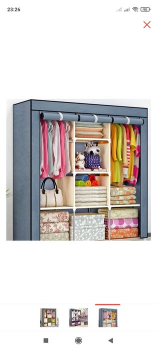 Вешалка шкаф для дома