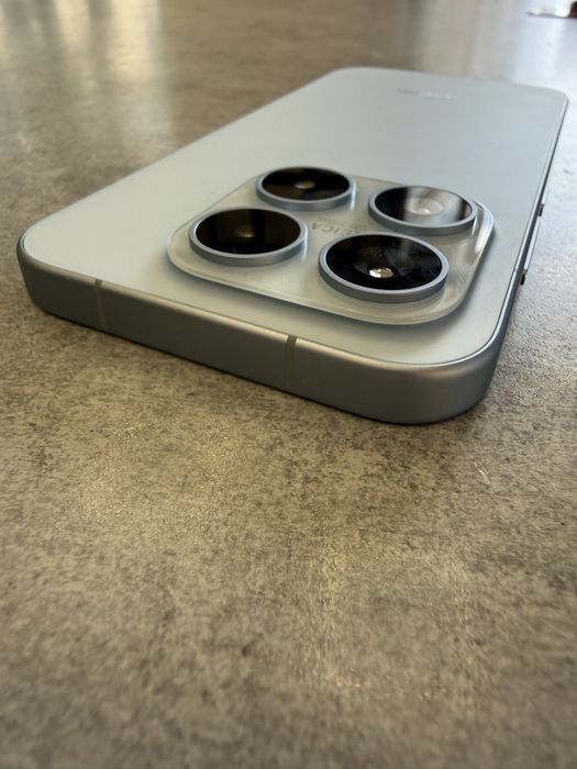 Xiaomi 17 512/16GB Б-114066
