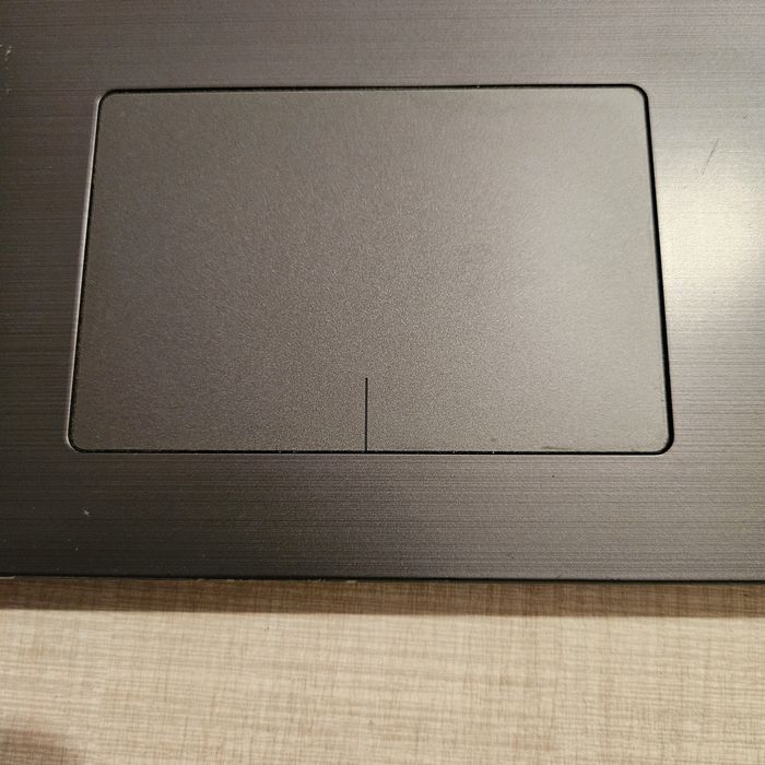 Lenovo IdeaPad 320 | i3-7100U | 8GB RAM | 240GB SSD + 1TB HDD | Full HD | Windows 11 Pro
