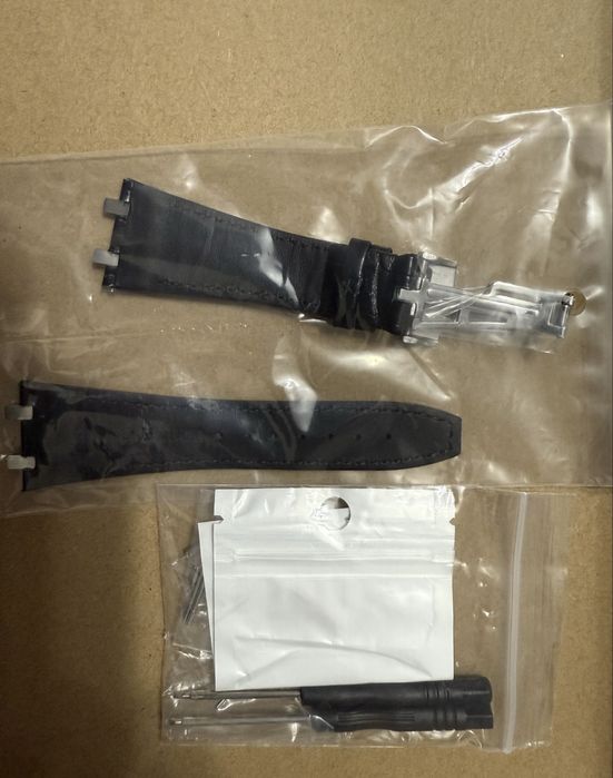 Продам часы audemsrs piguet royal oak