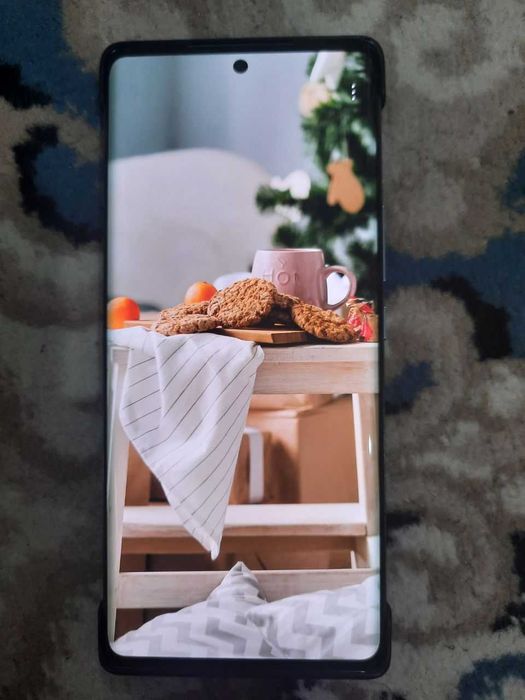 HONOR 70 8/128 Satiladi