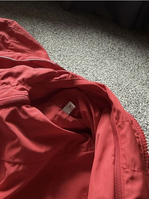 Moncler дамско яке