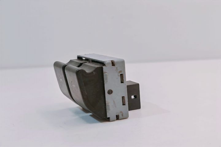 Buton Geamuri stanga fata 6Q0959858 1482 Volkswagen VW Polo a 4-a gen