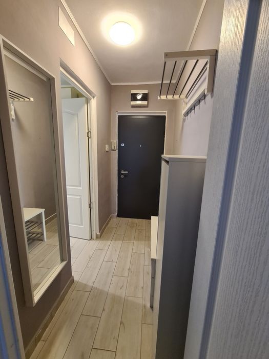 Apartament 2 camere spre închiriere
