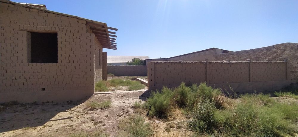 DIQQAT! Qarshi shahar Xudayzod MFY.  moʻljal 35-maktab Moʻjizadan kirw