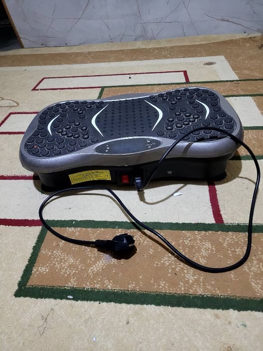 массаж для удаления жыра