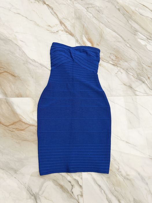 Вещи размер S, все по 3000