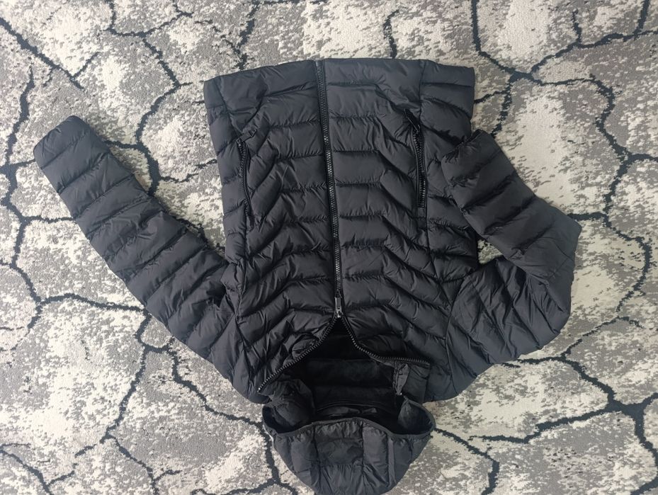 Продам куртку для подростка 48-50